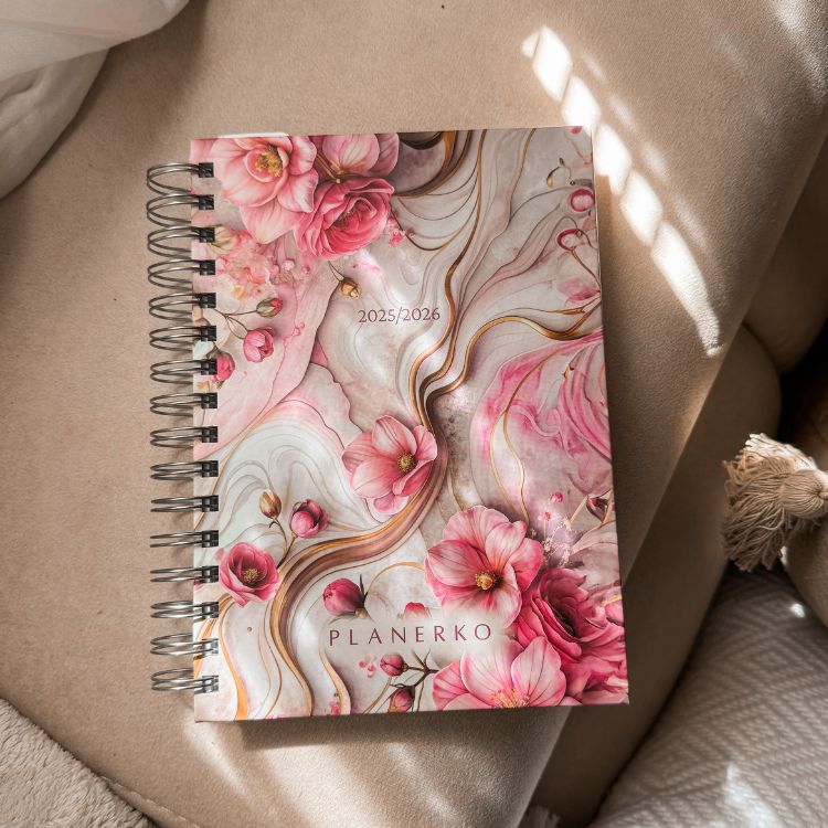 Velvet Bloom 25/26 – zadnji komadi