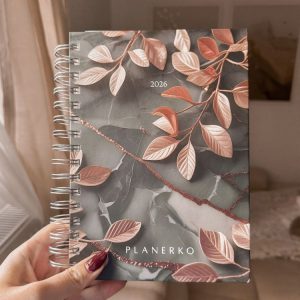 Whisper Forest 2026 zadnji 3 komadi