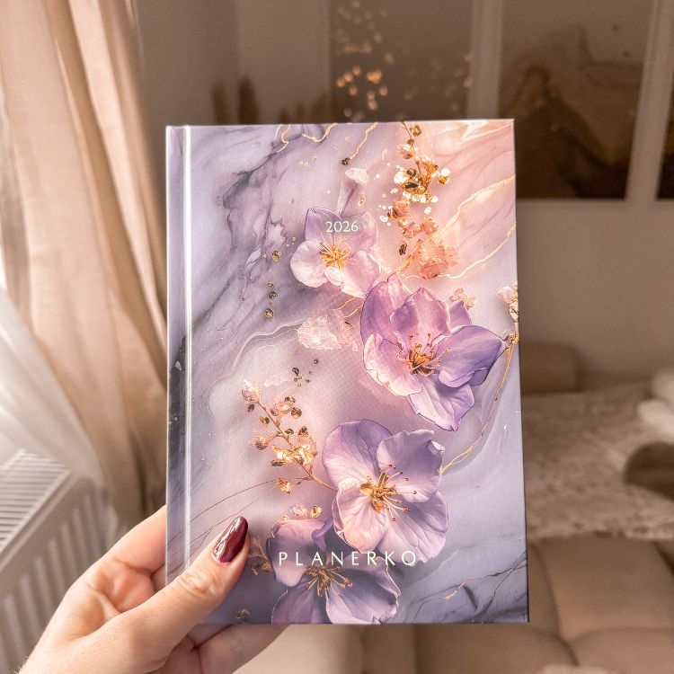 Blossom Glow 2026 zadnji komadi