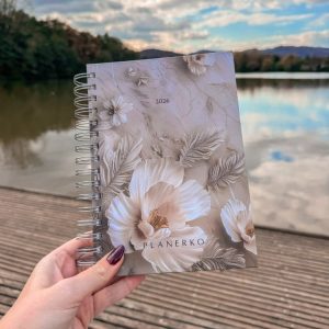 Pure White 2026 zadnji komad