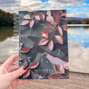 Whisper Forest 2026 zadnji 3 komadi