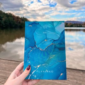 Infinite Tuqouise 2026 zadnji 3 komadi