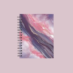 Blush Marble 26/27