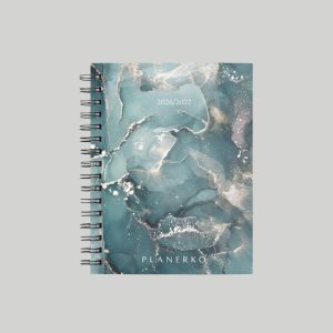 Ocean Calm 26/27